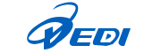 DeDi(Hong Kong) Technology Co.,Ltd